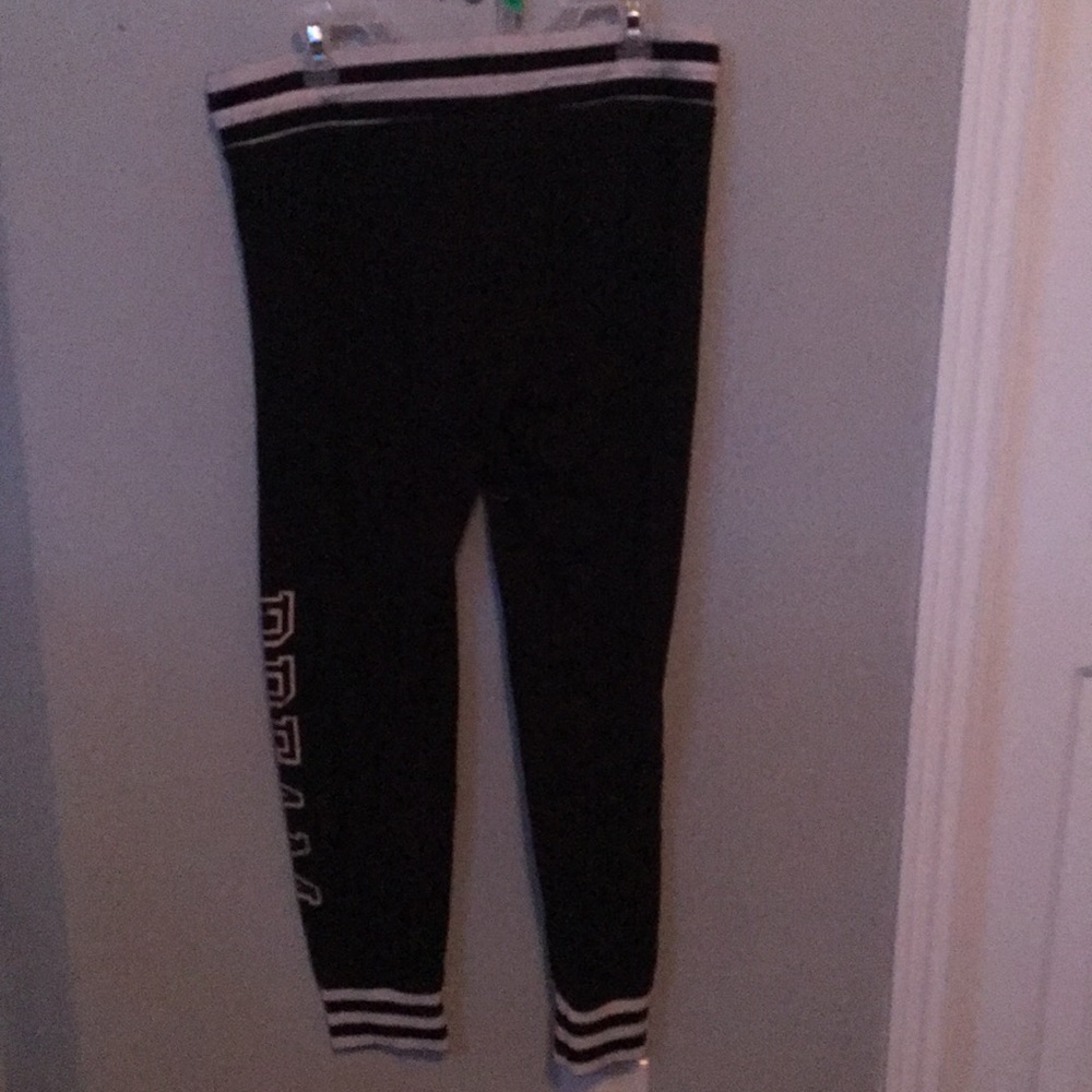 Pants - Picture 2 of 3